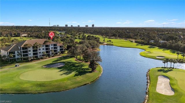 4690 Turnberry Lake DR 102, Estero, FL 33928