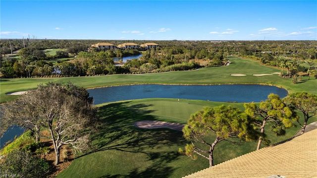 4690 Turnberry Lake DR 102, Estero, FL 33928