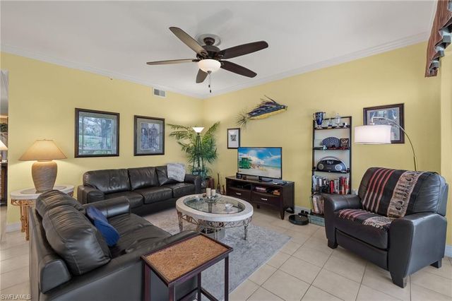 4690 Turnberry Lake DR 102, Estero, FL 33928