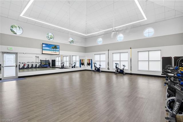 4690 Turnberry Lake DR 102, Estero, FL 33928