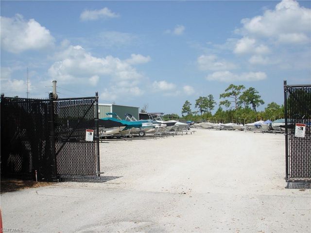 4690 Turnberry Lake DR 102, Estero, FL 33928