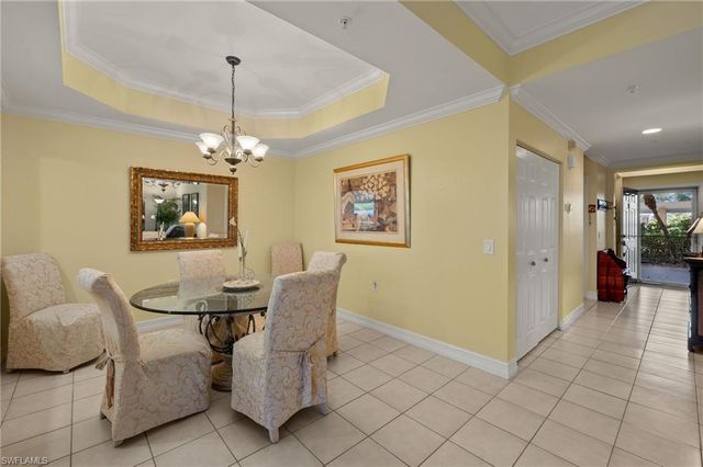 4690 Turnberry Lake DR 102, Estero, FL 33928