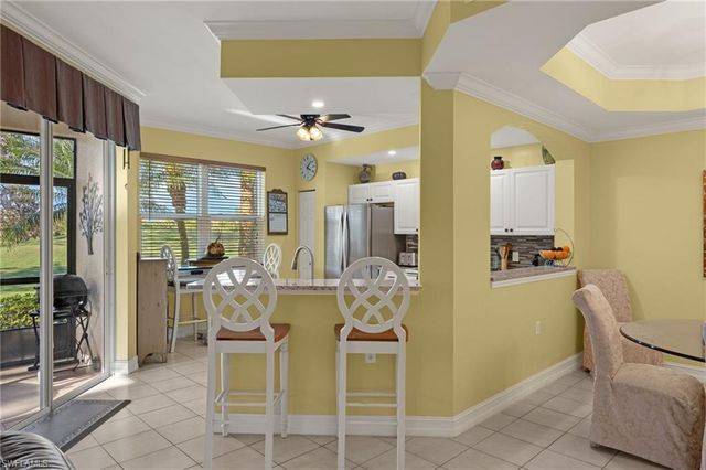 4690 Turnberry Lake DR 102, Estero, FL 33928