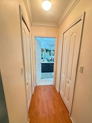 16050 SW 101st Terrace, Miami, FL 33196
