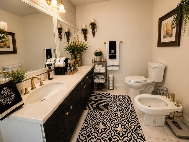 16050 SW 101st Terrace, Miami, FL 33196