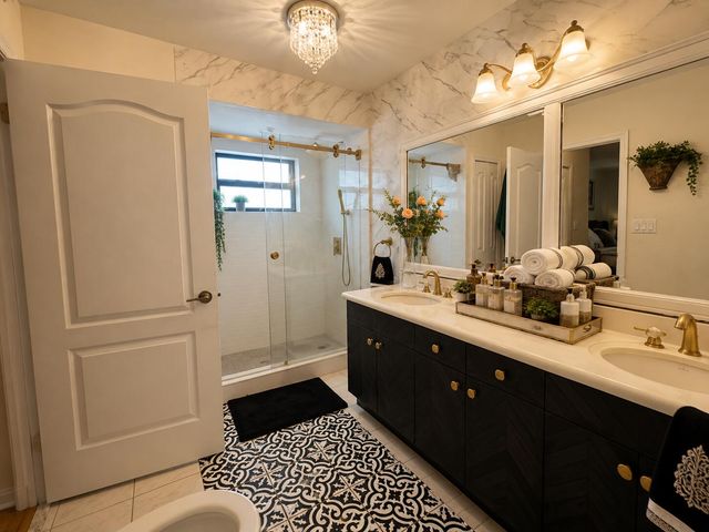 16050 SW 101st Terrace, Miami, FL 33196