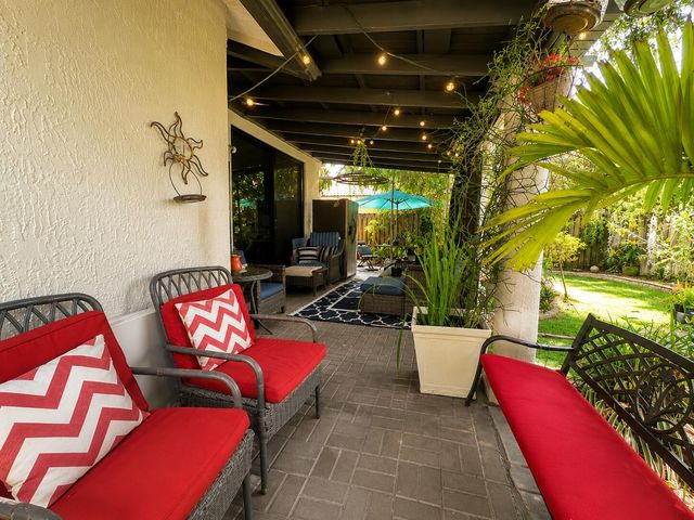 16050 SW 101st Terrace, Miami, FL 33196