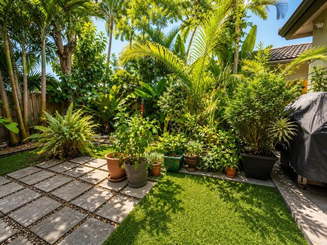 16050 SW 101st Terrace, Miami, FL 33196
