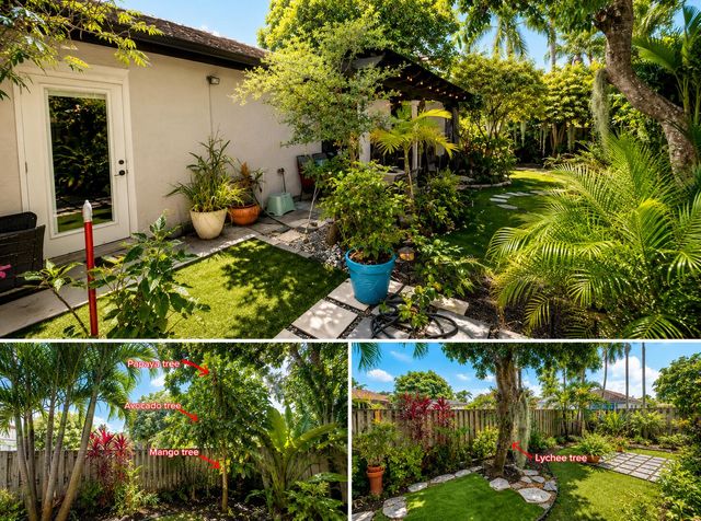 16050 SW 101st Terrace, Miami, FL 33196