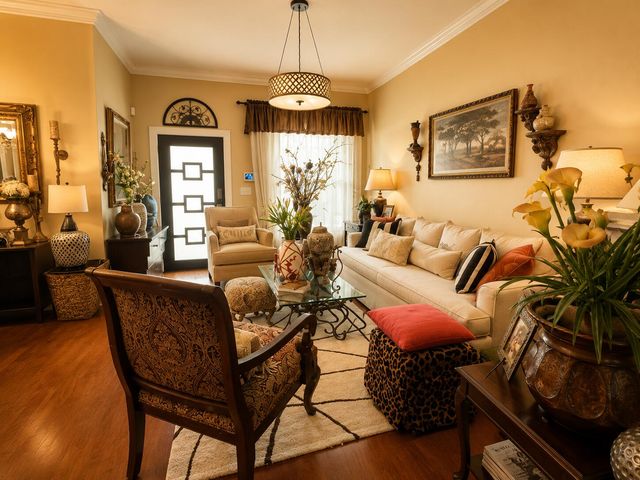 16050 SW 101st Terrace, Miami, FL 33196