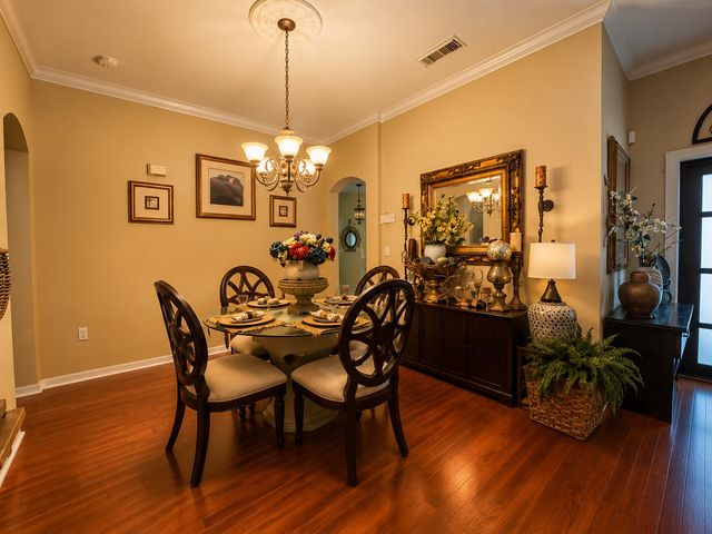 16050 SW 101st Terrace, Miami, FL 33196