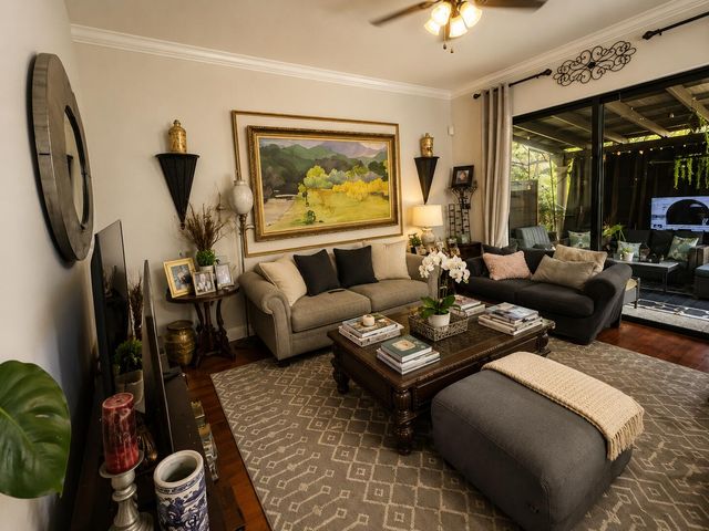 16050 SW 101st Terrace, Miami, FL 33196