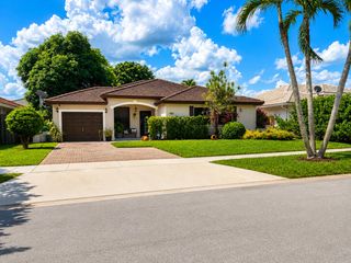 16050 SW 101st Terrace, Miami, FL 33196
