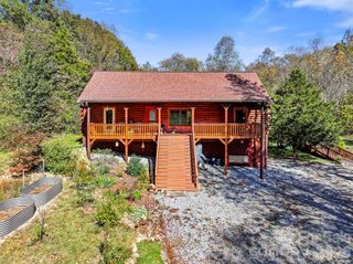 225 Burnt Meadow Lane 169, Union Mills, NC 28167