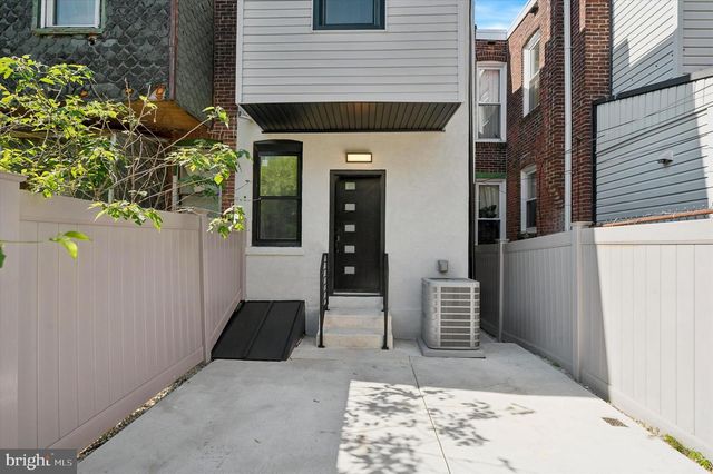 5511 PINE ST, Philadelphia, PA 19143