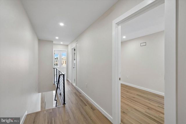 5511 PINE ST, Philadelphia, PA 19143