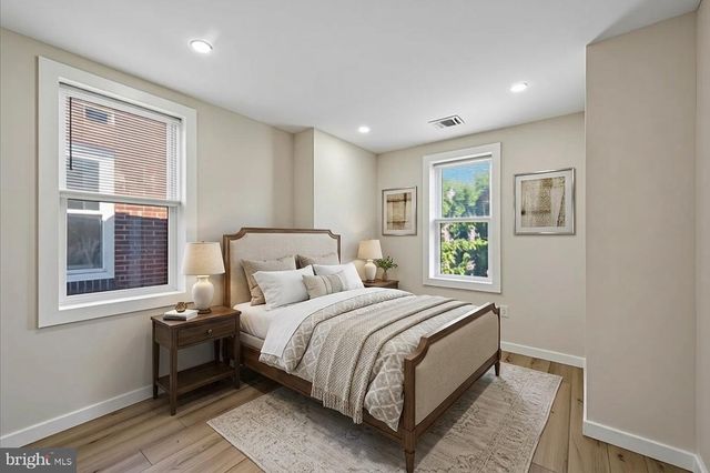 5511 PINE ST, Philadelphia, PA 19143