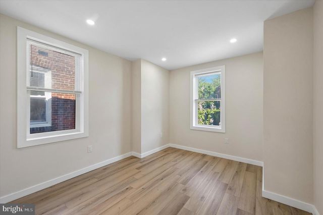 5511 PINE ST, Philadelphia, PA 19143