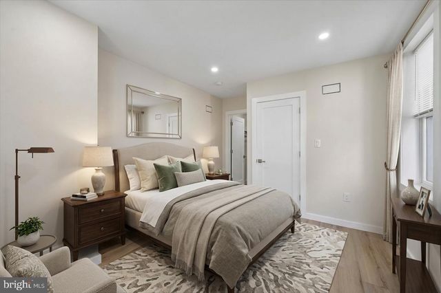 5511 PINE ST, Philadelphia, PA 19143