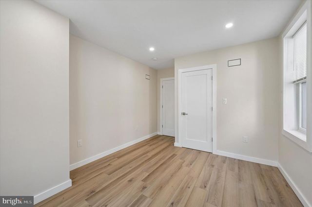 5511 PINE ST, Philadelphia, PA 19143