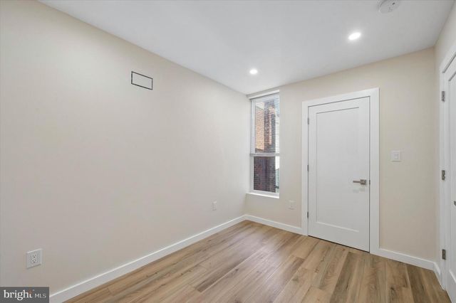 5511 PINE ST, Philadelphia, PA 19143