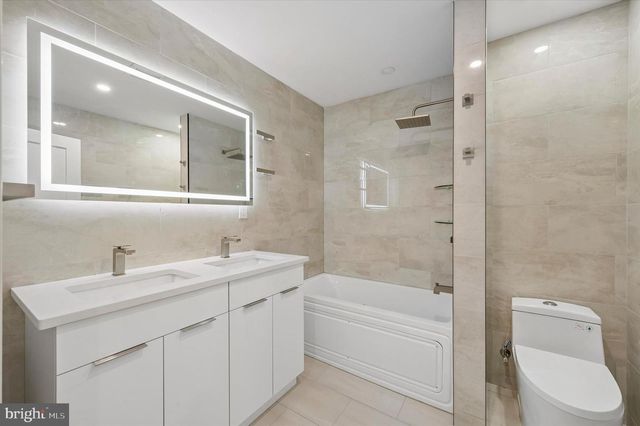 5511 PINE ST, Philadelphia, PA 19143