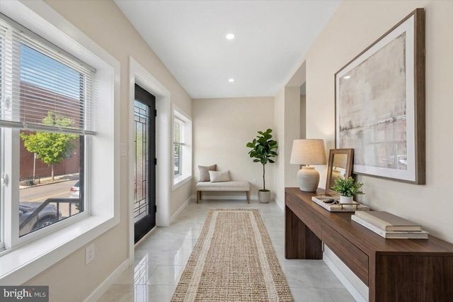 5511 PINE ST, Philadelphia, PA 19143