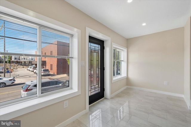 5511 PINE ST, Philadelphia, PA 19143