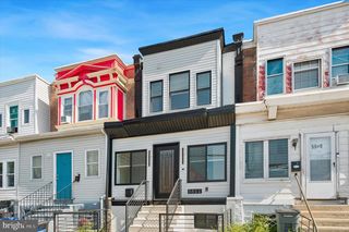5511 PINE ST, Philadelphia, PA 19143