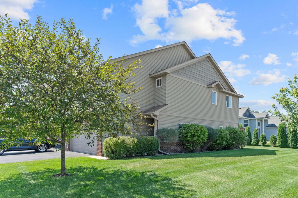 7893 Gotland Lane, Circle Pines, MN 55014 — photo 3