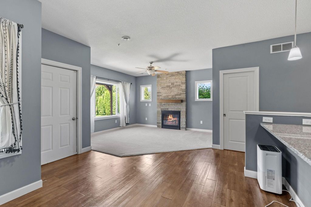 7893 Gotland Lane, Circle Pines, MN 55014 — photo 5
