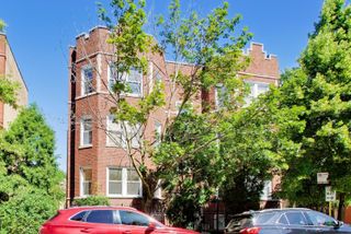 2730 N Sawyer Avenue 1S, Chicago, IL 60647