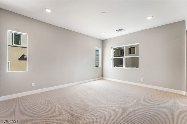 9132 Las Manaitas Avenue 302, Las Vegas, NV 89144