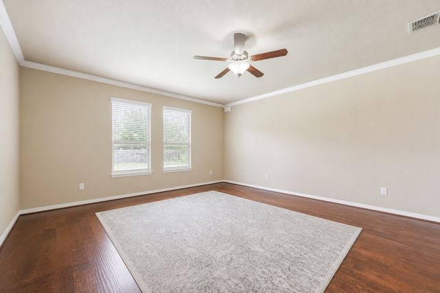 12532 Autumn Leaves Trail, Fort Worth, TX 76244