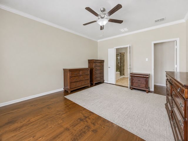 12532 Autumn Leaves Trail, Fort Worth, TX 76244