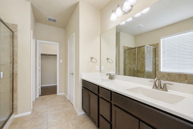 12532 Autumn Leaves Trail, Fort Worth, TX 76244