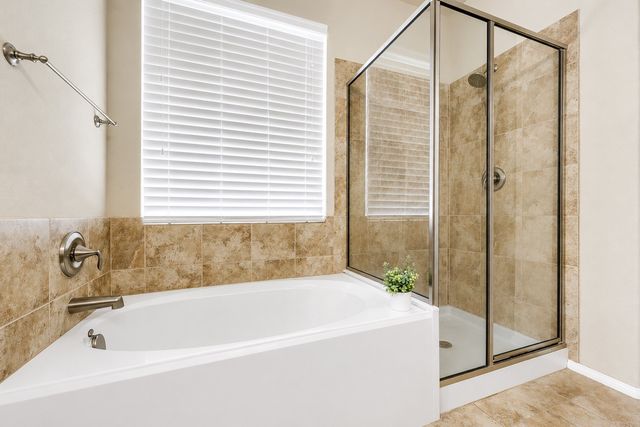 12532 Autumn Leaves Trail, Fort Worth, TX 76244