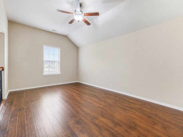 12532 Autumn Leaves Trail, Fort Worth, TX 76244