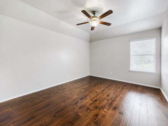 12532 Autumn Leaves Trail, Fort Worth, TX 76244