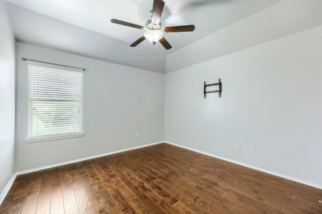 12532 Autumn Leaves Trail, Fort Worth, TX 76244