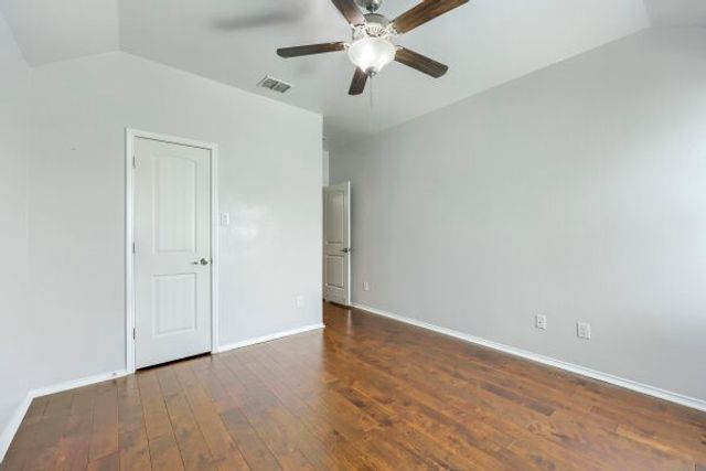 12532 Autumn Leaves Trail, Fort Worth, TX 76244