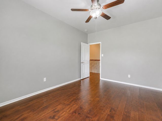 12532 Autumn Leaves Trail, Fort Worth, TX 76244