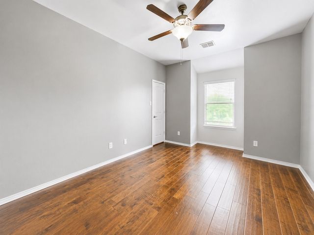 12532 Autumn Leaves Trail, Fort Worth, TX 76244