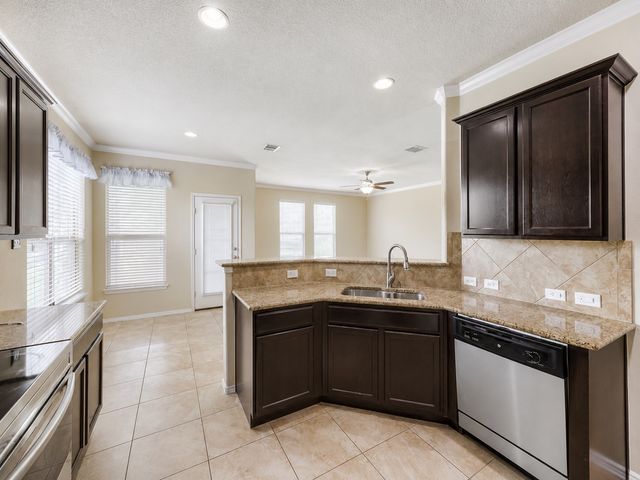 12532 Autumn Leaves Trail, Fort Worth, TX 76244