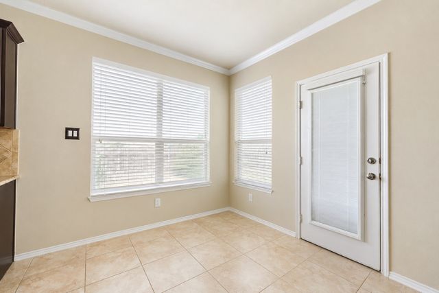12532 Autumn Leaves Trail, Fort Worth, TX 76244