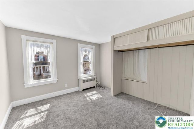 2427 Forest Street, Wilson Boro, PA 18042