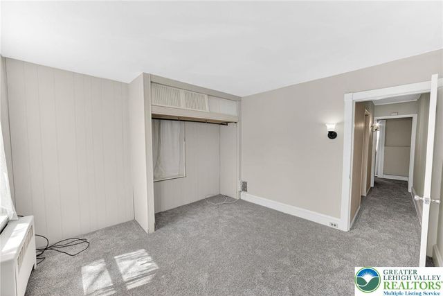 2427 Forest Street, Wilson Boro, PA 18042