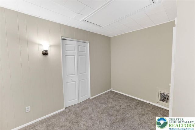 2427 Forest Street, Wilson Boro, PA 18042
