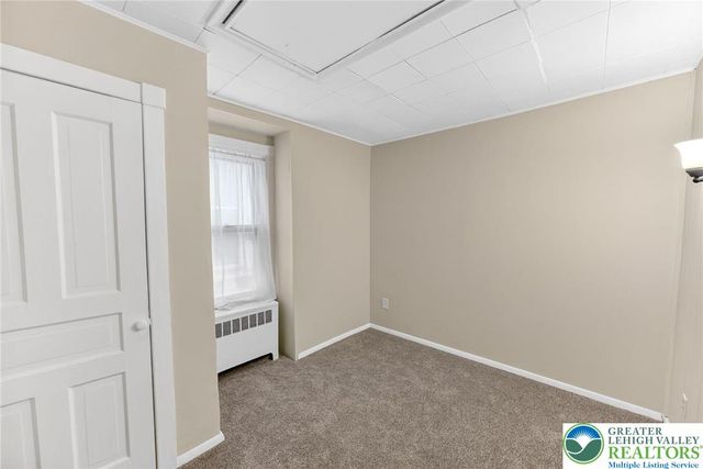 2427 Forest Street, Wilson Boro, PA 18042