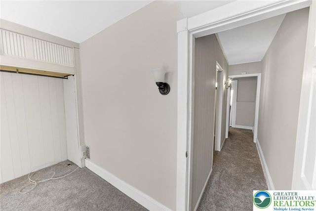 2427 Forest Street, Wilson Boro, PA 18042